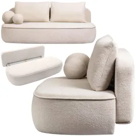 sofa-zaokraglony-ksztalt-z-funkcja-spania-i-pojemnikiem-jasnobezowa-212x100
