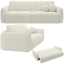 sofa-rozkladana-z-funkcja-spania-pojemnikiem-kremowa-238x103cm-tkanina