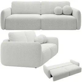 sofa-rozkladana-z-funkcja-spania-pojemnikiem-ecru-238x103cm-tkanina