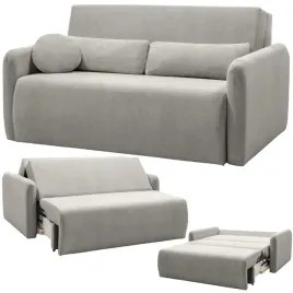 sofa-rozkladana-z-funkcja-spania-i-pojemnikiem-bezowoszara-160x105-192-cm