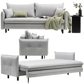 sofa-rozkladana-z-funkcja-spania-i-pojemnikiem-szara-218-x-105-cm-tkanina