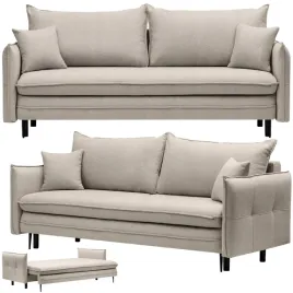 sofa-rozkladana-z-funkcja-spania-i-pojemnikiem-bezowo-szara-218-x-105-cm