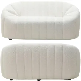 sofa-salonowa-zaokraglone-oble-ksztalty-dwuosobowa-jasnobezowa-166x86cm