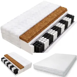 materac-kokosowy-kieszeniowy-dwustronny-h3-h5-kokos-x2-twardy-120x200