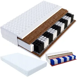 materac-strefowy-kokosowy-super-twardy-3x-kokos-h4-h5-dwustronny-200x200-cm