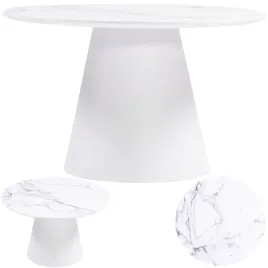 stolik-kawowy-marmurowy-styl-nowoczesny-okragly-ksztalt-blatu-bialy-66-cm