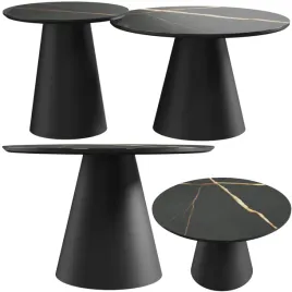 stolik-kawowy-marmurowy-styl-nowoczesny-okragly-ksztalt-blatu-czarny-66-cm