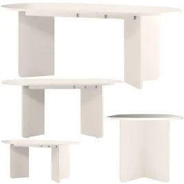 stol-rozkladany-owalny-dwa-wklady-powiekszajace-blat-140-200-x-90cm-kaszmir