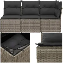 sofa-ogrodowa-3-osobowa-z-poduszkami-polirattanowa-nowoczesna-trwala-szara