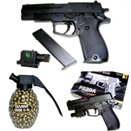 pistolet-bron-karabin-pistolety-na-kulki-karabiny-kulki