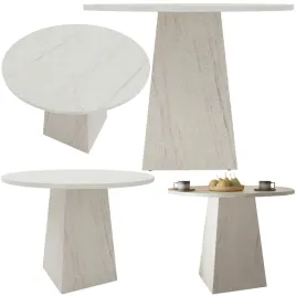 stol-do-jadalni-z-kamiennym-dekorem-elegancki-ipanema-biala-solidna-100-cm