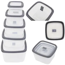 pojemniki-na-zywnosc-zestaw-szczelne-hermetyczne-lunchbox-5szt-sniadaniowka