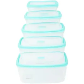 pojemniki-na-zywnosc-zestaw-szczelne-hermetyczne-lunchbox-5szt-sniadaniowka