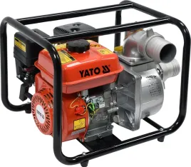 motopompa-do-wody-spalinowa-3-59hp-60m3-h