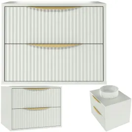 szafka-pod-umywalke-nablatowa-ryflowana-zlote-uchwyty-biala-60-cm