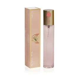 171-olympicus-perfumetka-33-ml