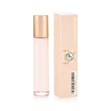 171-olympicus-perfumetka-33-ml-stan-nowy