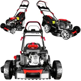 kosiarka-spalinowa-z-napedem-odpalanie-na-przycisk-mocna-silnik-200cc-53-cm
