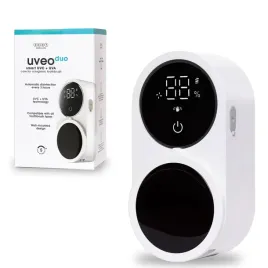 sterylizator-uv-do-szczoteczek-uchwyt-wieszak-bezdotykowy-zent-uveo-duo