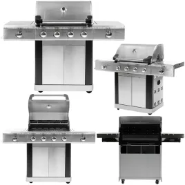 grill-gazowy-ogrodowy-z-kuchenka-boczna-5-palniko-pokrowiec-srebrny-225kw