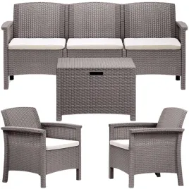 zestaw-mebli-ogrodowych-2-fotele-sofa-stolik-efekt-rattanu-szarobezowy