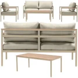 zestaw-mebli-ogrodowych-2-fotele-sofa-stolik-efekt-rattanu-szarobezowy