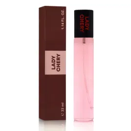 perfumy-unisex-perfumetki-33-ml-lady-chery