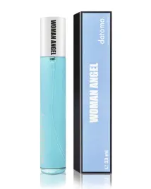 woman-angel-33-ml-edp-077