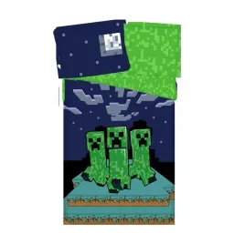 posciel-minecraft-1216-sssleep-tight-jf-140x200