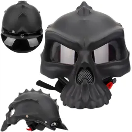kask-motocyklowy-w-stylu-czaszki-unikalny-helm-ochronny-pol-twarzy-mat-m