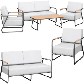 komplet-zestaw-mebli-wypoczynkowych-szary-4-czesciowy-sofa-2-fotele-stolik
