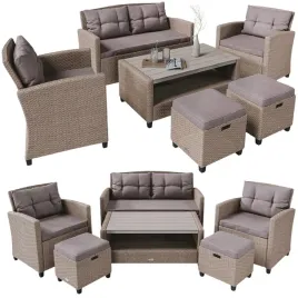 zestaw-mebli-ogrodowych-technorattan-duzy-sofa-fotele-stolik-pufa-gratis