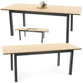 duzy-stol-ogrodowy-rozkladany-aluminiowy-prostokatny-8-osob-160-210x90-cm