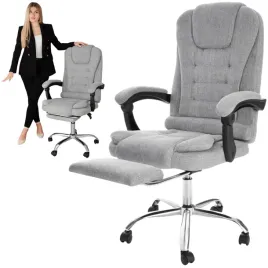 fotel-obrotowy-biurowy-krzeslo-z-regulacjami-biurowe-118-cm-ergonomiczne