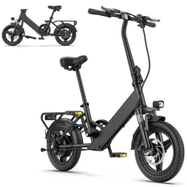 rower-elektryczny-miejski-dla-doroslych-czarny-14-cali-250w-10-4-ah