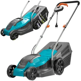 kosiarka-ogrodowa-elektryczna-do-300m2-1100w-75kg-szerokosc-koszenia-32cm