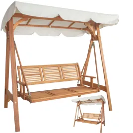 hustawka-ogrodowa-eukaliptus-poliester-dwuosobowa-200x113x190-cm-295-kg