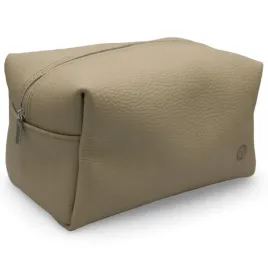 kosmetyczka-skorzana-organizer-etui-podrozna-jednokomorowa-parker-quality