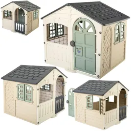 domek-ogrodowy-duzy-dom-na-ogrod-xxl-naklejki-140x111cm-szaro-bezowy