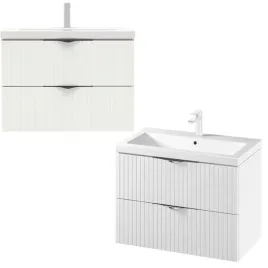 zestaw-lazienkowy-szaflka-lazienkowa-umywalka-komplet-bialy-80-cm