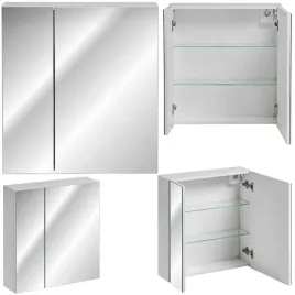 szafka-z-lustrem-plyta-laminowana-biala-lazienkowa-60-x-65-x-168-cm
