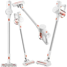odkurzacz-pionowy-bezprzewodowy-led-bateria-40-min-xiaomi-g20-lite-zestaw