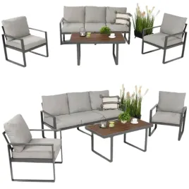 meble-tarasowe-z-sofa-trzyosobowa-2xfotele-i-stol-ogrodowy-zestaw-5-osobowy