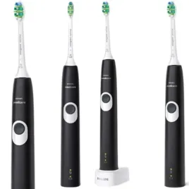 szczoteczka-soniczna-technologia-62000-ruchow-timer-nacisk-philips-czarna