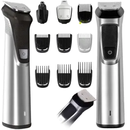 maszynka-do-golenia-trymer-golarka-philips-multigroom-zestaw-10w1-mg5920-15