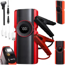 urzadzenie-rozruchowe-power-bank-rozrusznik-do-samochodow-prostownik-6w1