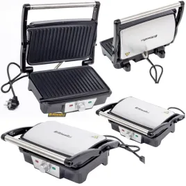 grill-opiekacz-toster-elektryczny-do-panini-kanapek-rozkladany-riwall-rgr01