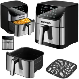 frytkownica-beztluszczowa-10-programow-1800w-8l-pojemnosci-frytkownica