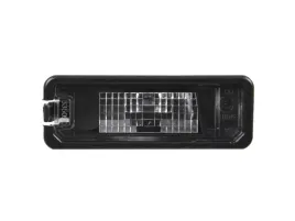 loro-lampa-tablicy-rej-vw-seat-08-le-pr-053-50-900