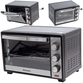 piekarnik-elektryczny-termoobieg-rozno-grill-wolnostojacy-25l-pojemnosc